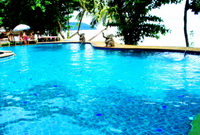 Siam Beach Resort Koh Chang